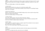 write SEO health and fitness blog posts